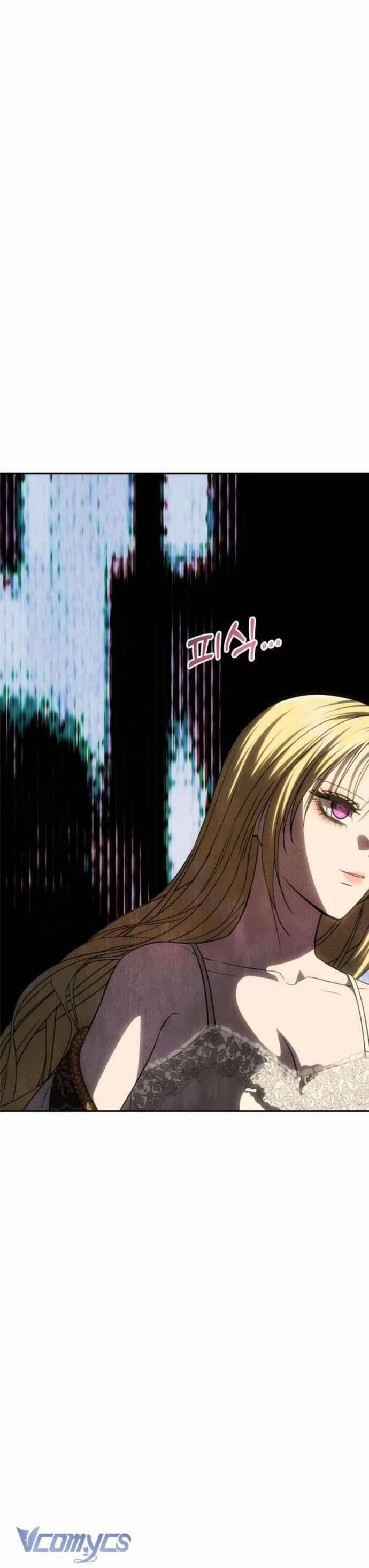 Chỉ Cần Một Người Chồng Là Đủ 54 trang 51