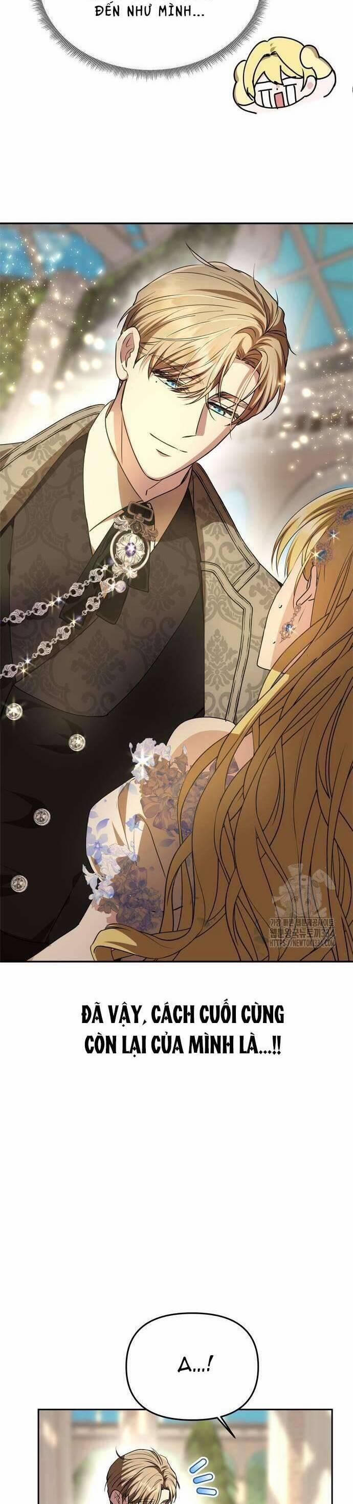 Chỉ Cần Một Người Chồng Là Đủ 6 trang 1