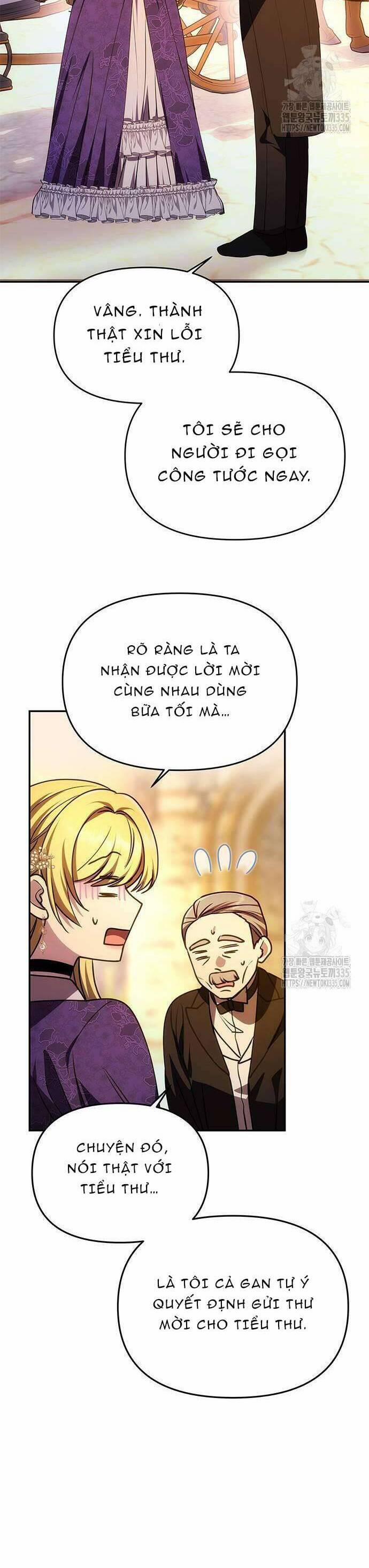 Chỉ Cần Một Người Chồng Là Đủ 7 trang 1