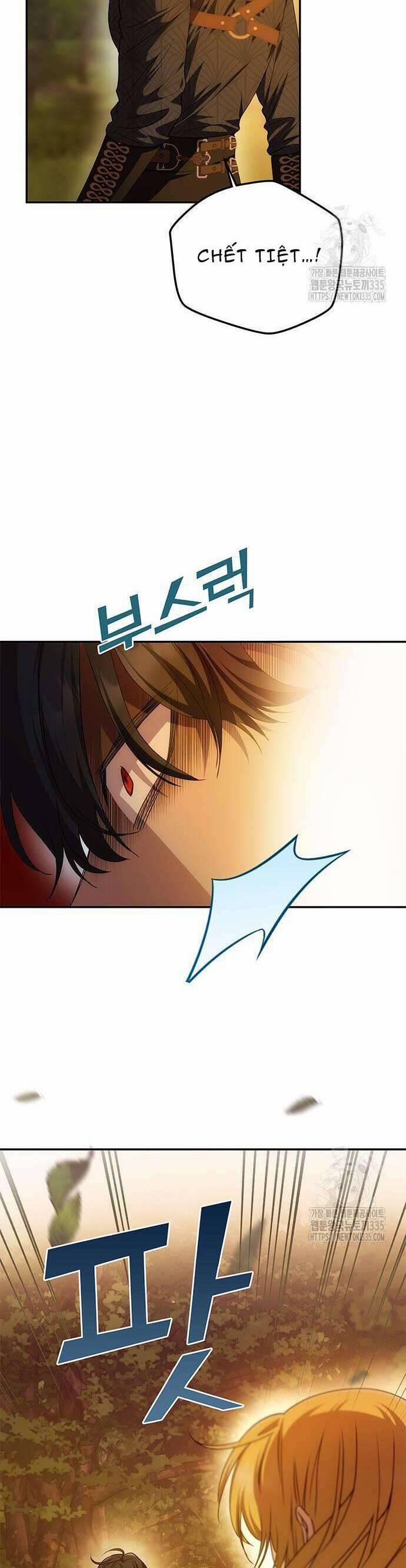 Chỉ Cần Một Người Chồng Là Đủ 7 trang 10