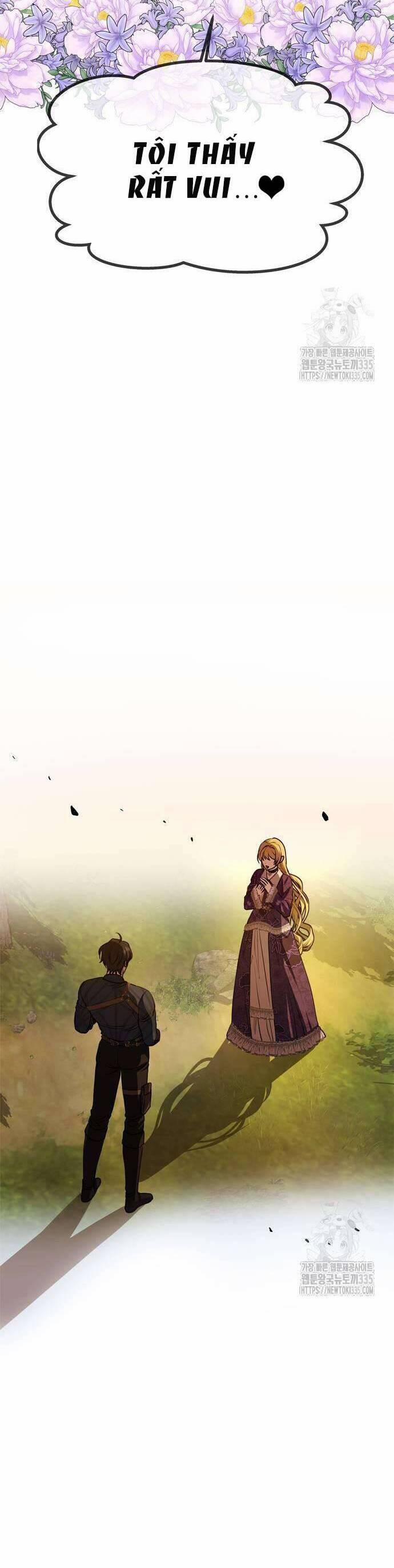 Chỉ Cần Một Người Chồng Là Đủ 7 trang 17