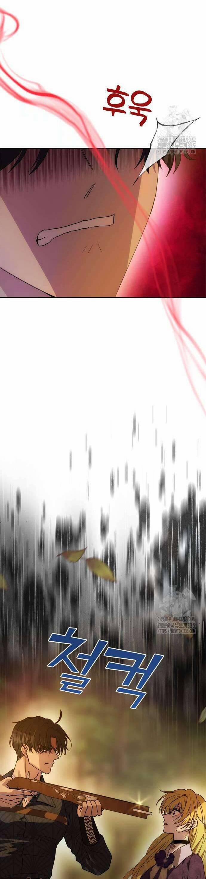 Chỉ Cần Một Người Chồng Là Đủ 7 trang 21