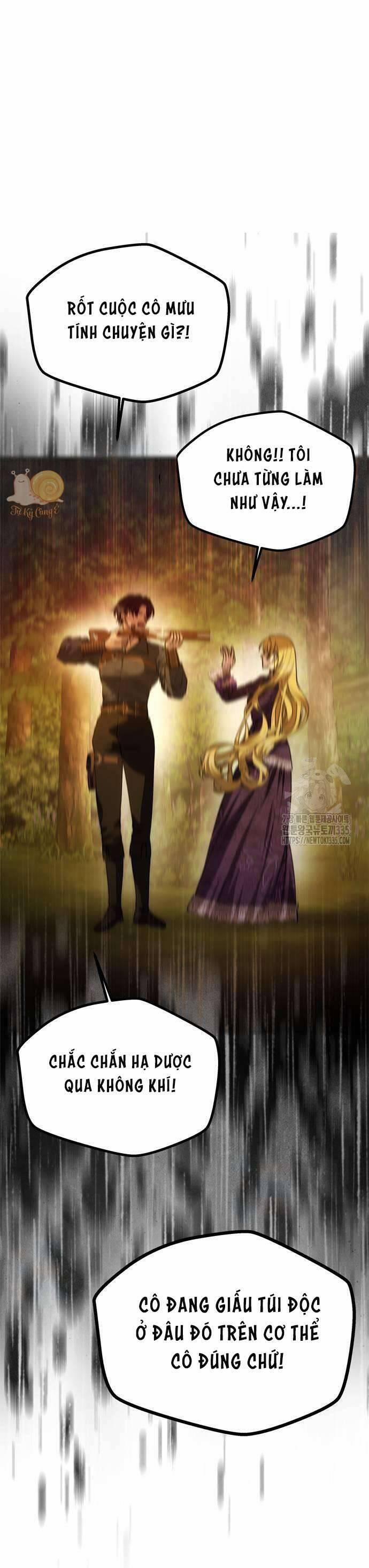 Chỉ Cần Một Người Chồng Là Đủ 7 trang 25