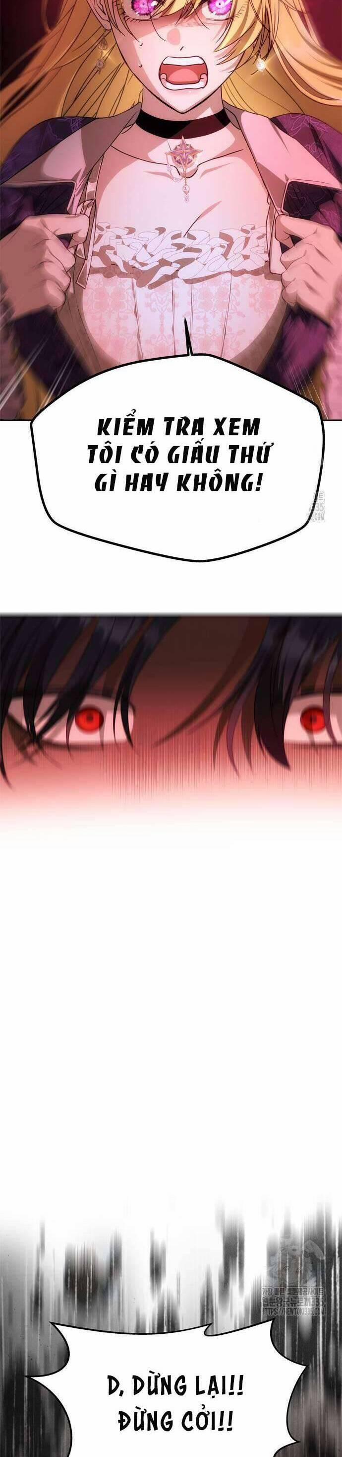 Chỉ Cần Một Người Chồng Là Đủ 7 trang 29