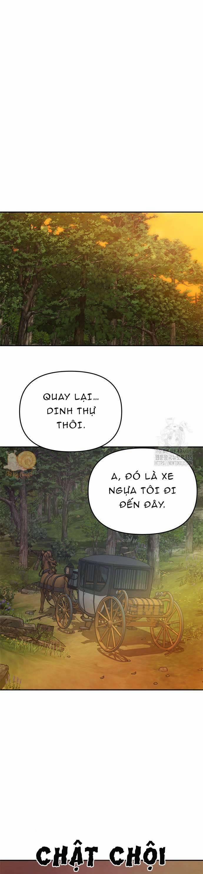 Chỉ Cần Một Người Chồng Là Đủ 7 trang 37