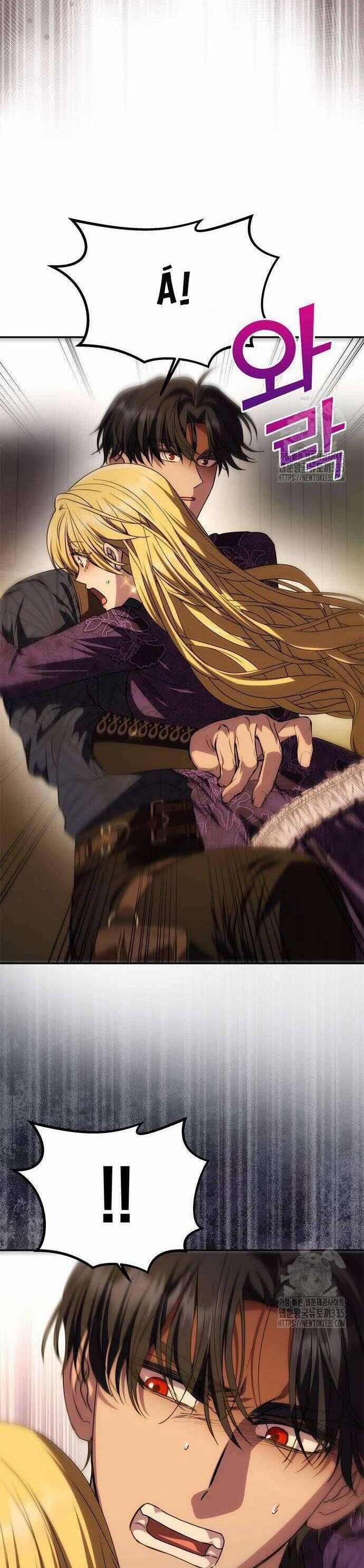 Chỉ Cần Một Người Chồng Là Đủ 7 trang 41