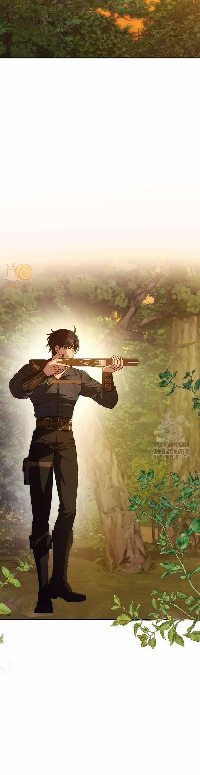 Chỉ Cần Một Người Chồng Là Đủ 7 trang 6