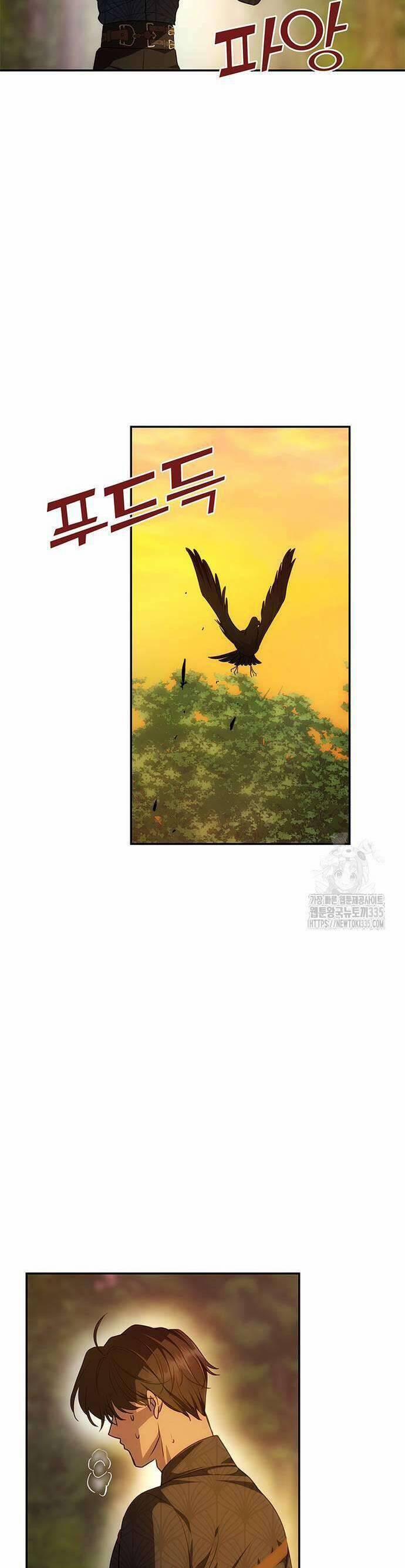 Chỉ Cần Một Người Chồng Là Đủ 7 trang 9