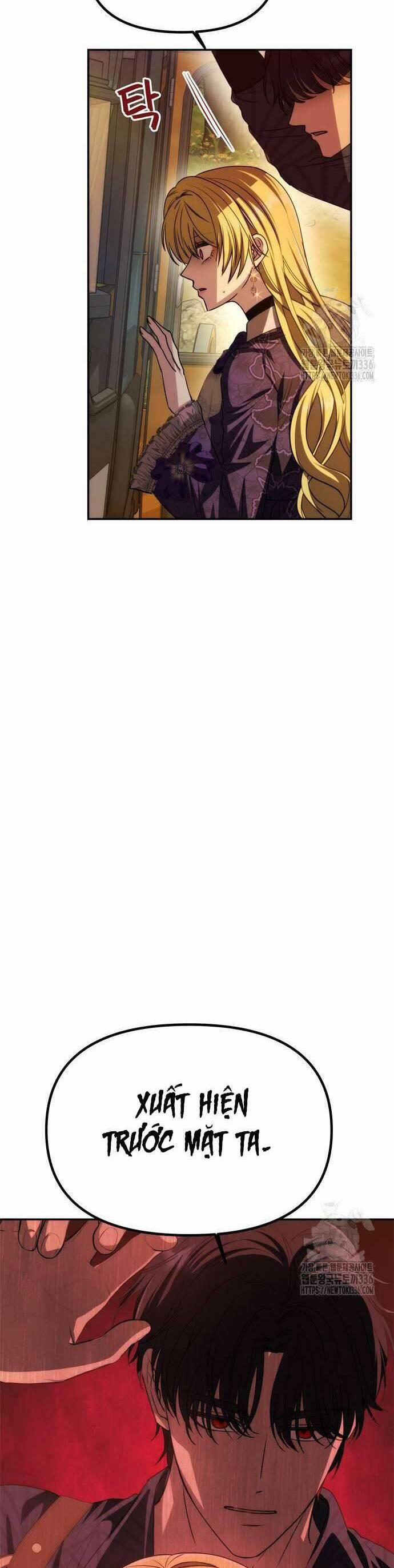 Chỉ Cần Một Người Chồng Là Đủ 8 trang 18