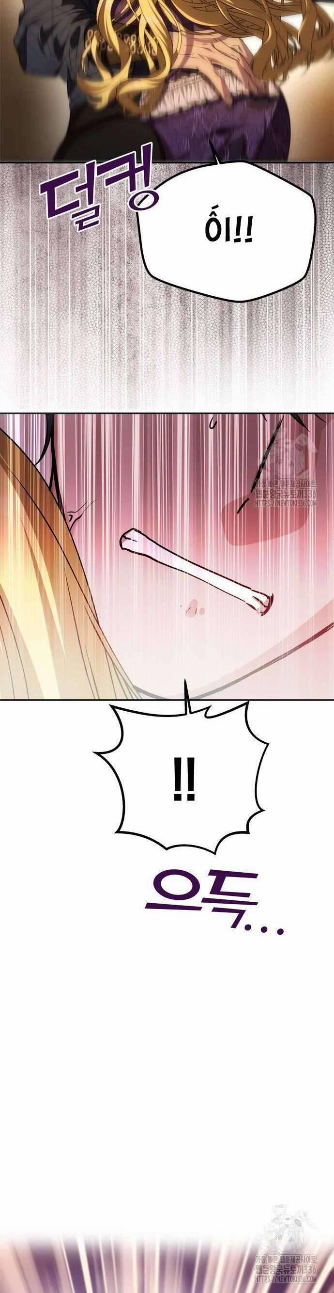 Chỉ Cần Một Người Chồng Là Đủ 8 trang 2