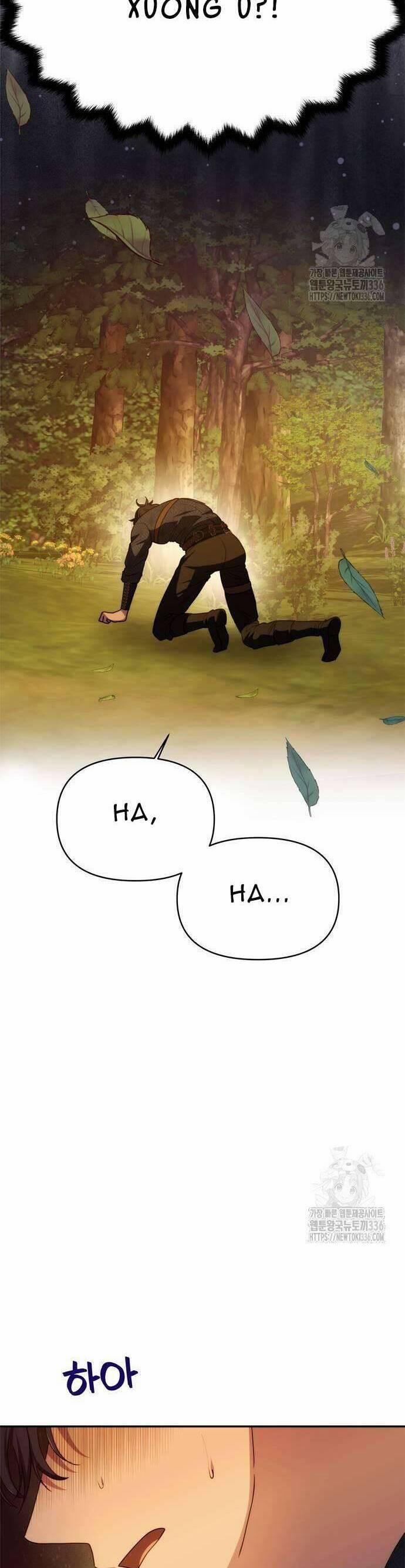 Chỉ Cần Một Người Chồng Là Đủ 8 trang 4