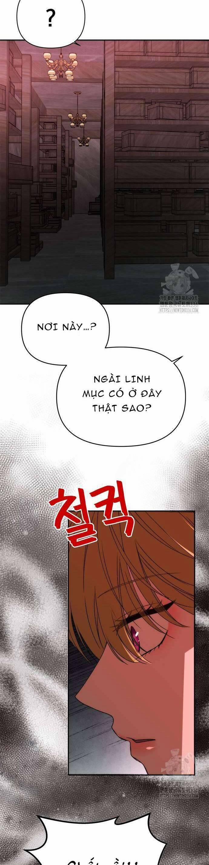 Chỉ Cần Một Người Chồng Là Đủ 8 trang 41