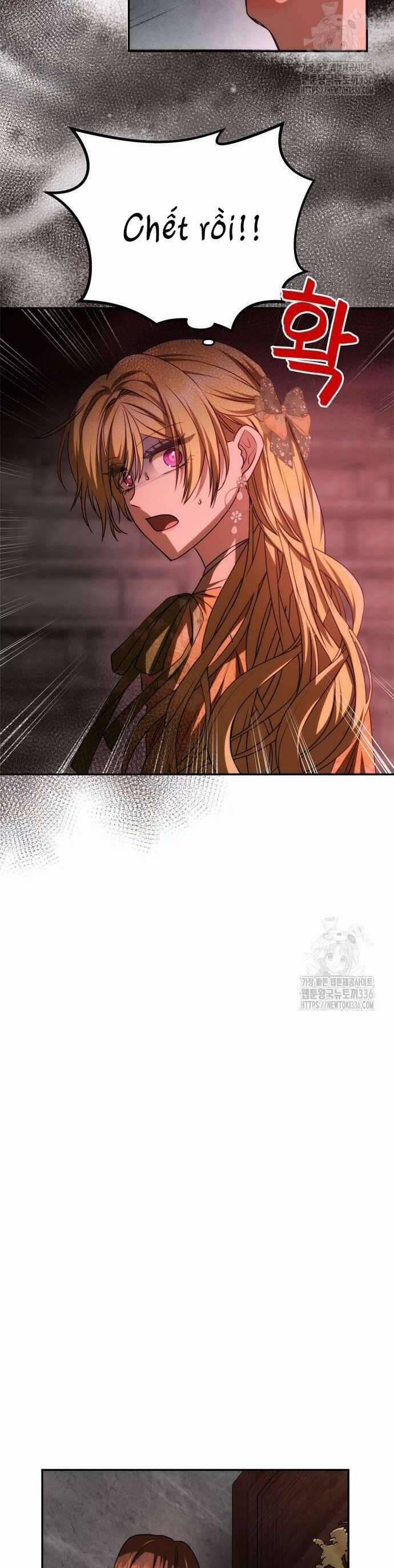 Chỉ Cần Một Người Chồng Là Đủ 9 trang 1