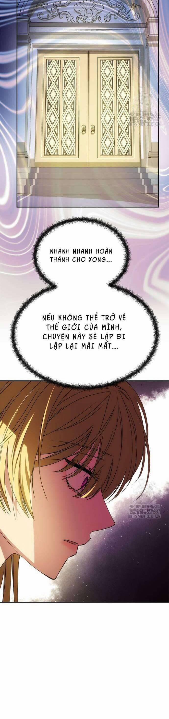 Chỉ Cần Một Người Chồng Là Đủ 9 trang 15