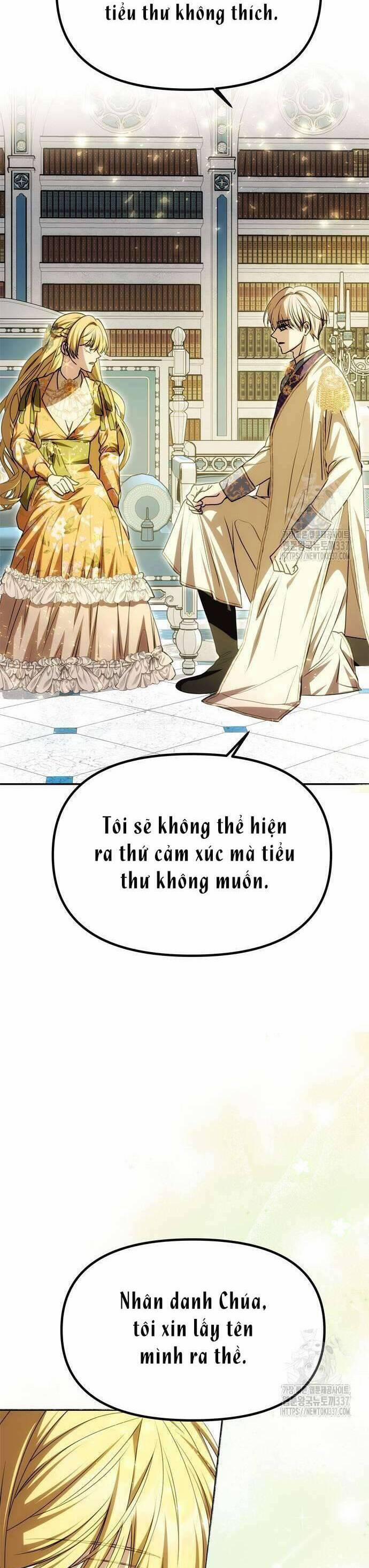 Chỉ Cần Một Người Chồng Là Đủ 9 trang 23