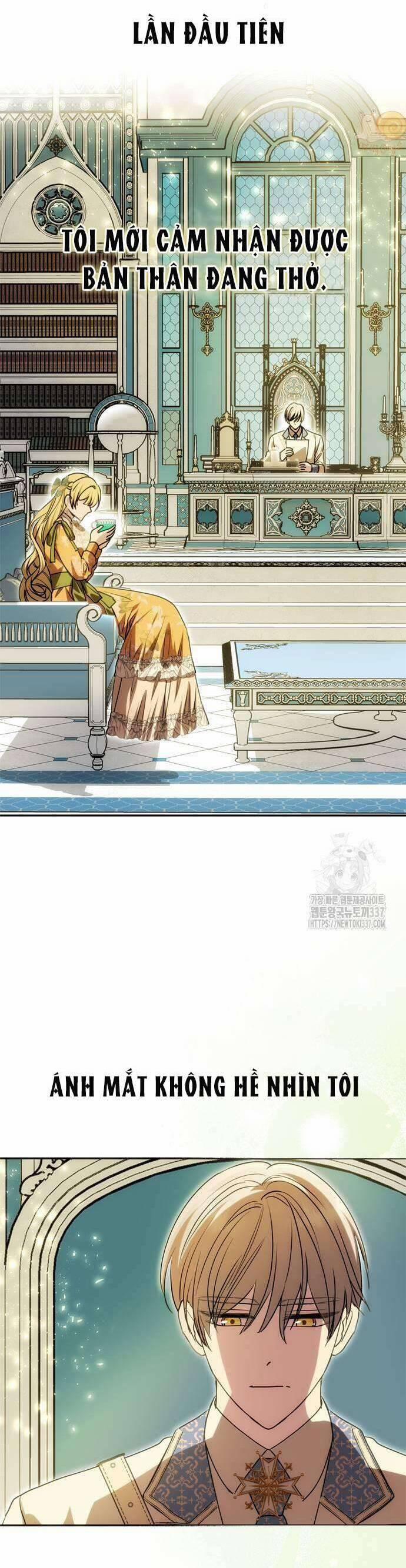 Chỉ Cần Một Người Chồng Là Đủ 9 trang 28