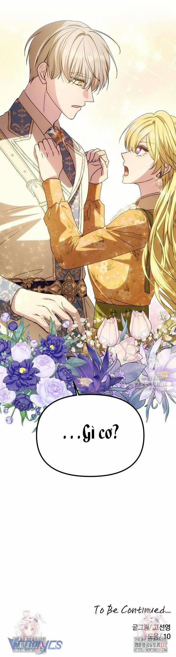 Chỉ Cần Một Người Chồng Là Đủ 9 trang 42