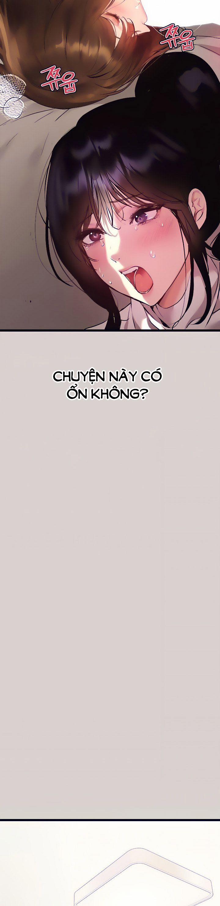 Chị Chủ Nhà Của Tôi 44.2 trang 3