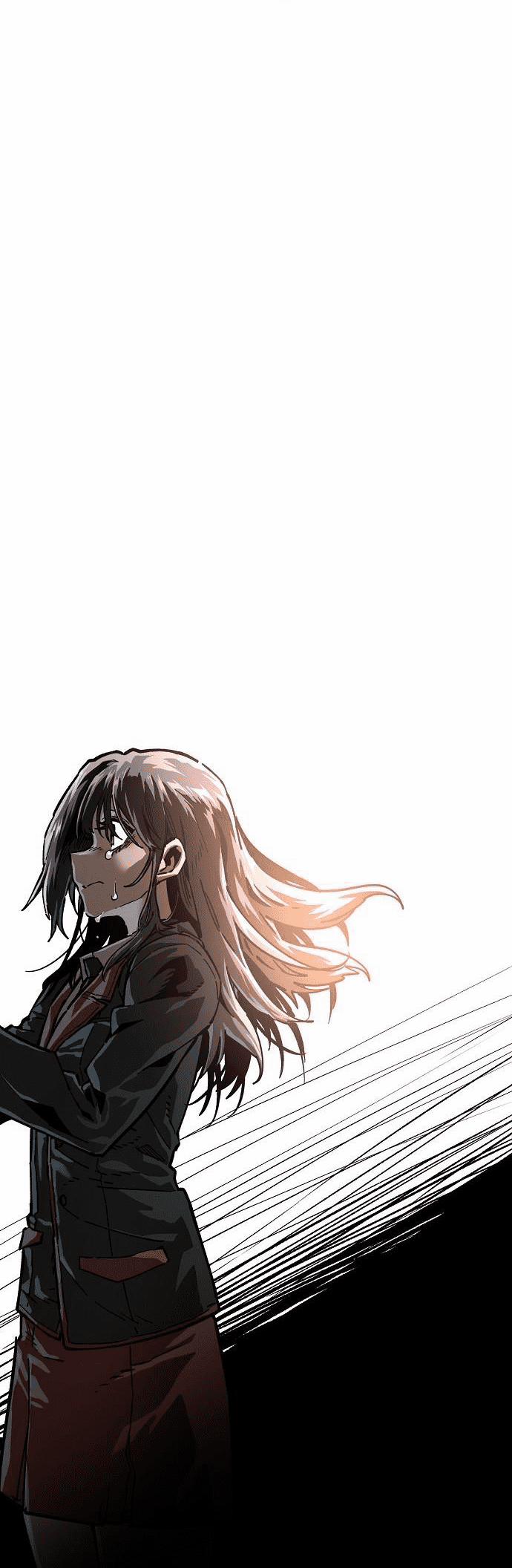 Chỉ Có Cái C.h.ế.t Mới Là Sự Cứu Rỗi 12 trang 24