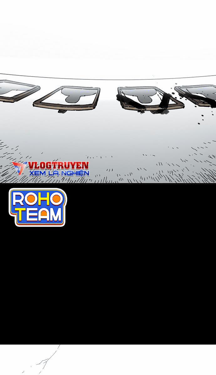 Chỉ Có Cái C.h.ế.t Mới Là Sự Cứu Rỗi 12 trang 29