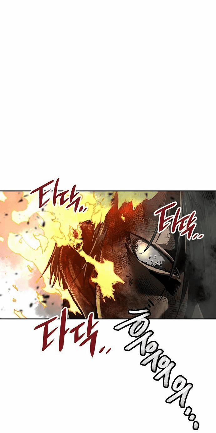 Chỉ Có Cái C.h.ế.t Mới Là Sự Cứu Rỗi 12 trang 45