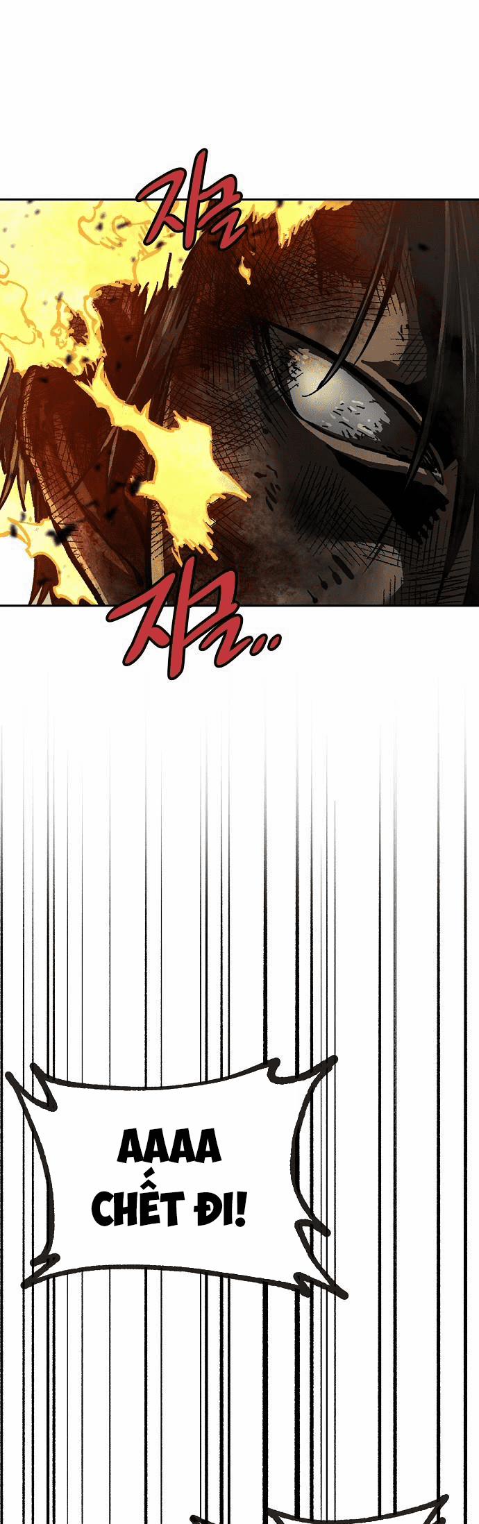 Chỉ Có Cái C.h.ế.t Mới Là Sự Cứu Rỗi 12 trang 47