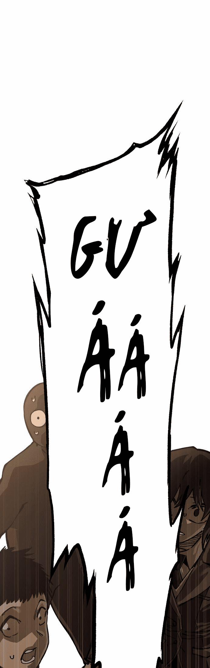 Chỉ Có Cái C.h.ế.t Mới Là Sự Cứu Rỗi 12 trang 55