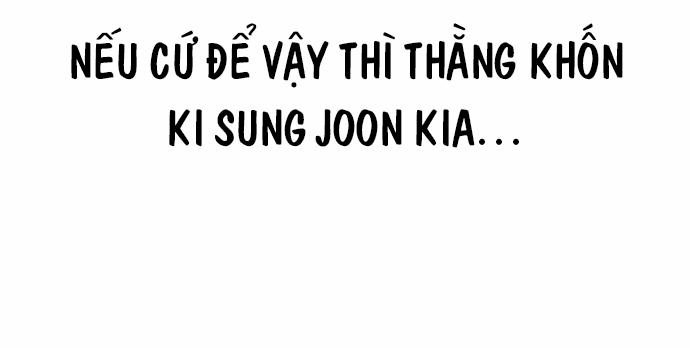 Chỉ Có Cái C.h.ế.t Mới Là Sự Cứu Rỗi 12 trang 65