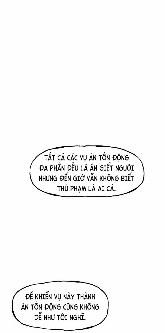 Chỉ Có Cái C.h.ế.t Mới Là Sự Cứu Rỗi 12 trang 77