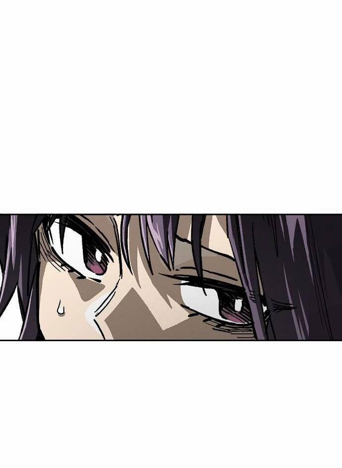 Chỉ Có Cái C.h.ế.t Mới Là Sự Cứu Rỗi 13 trang 11