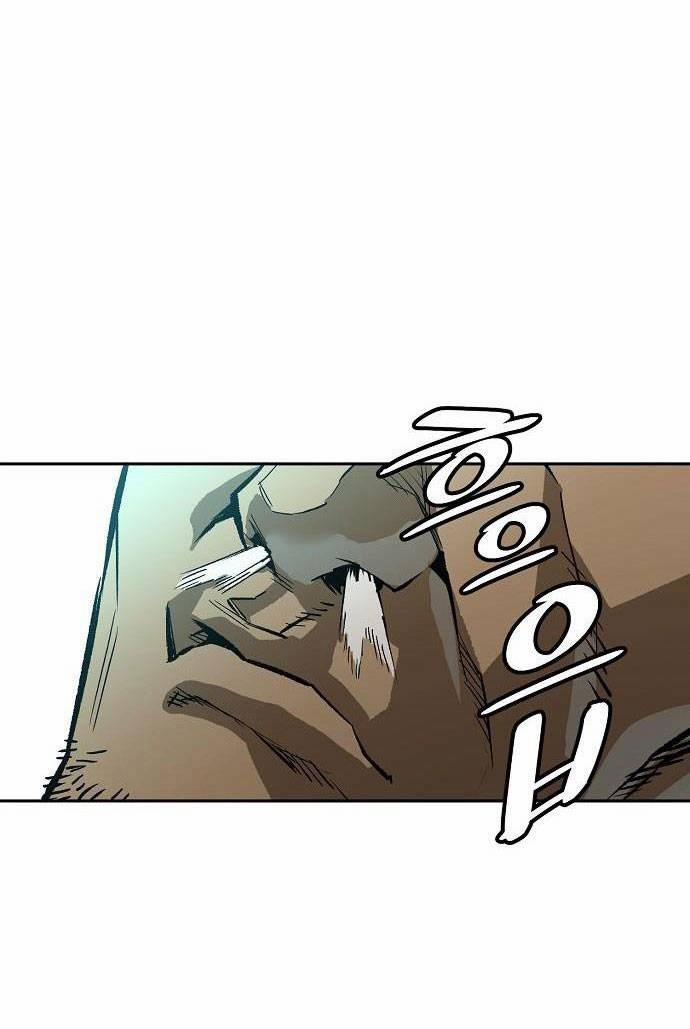 Chỉ Có Cái C.h.ế.t Mới Là Sự Cứu Rỗi 13 trang 51