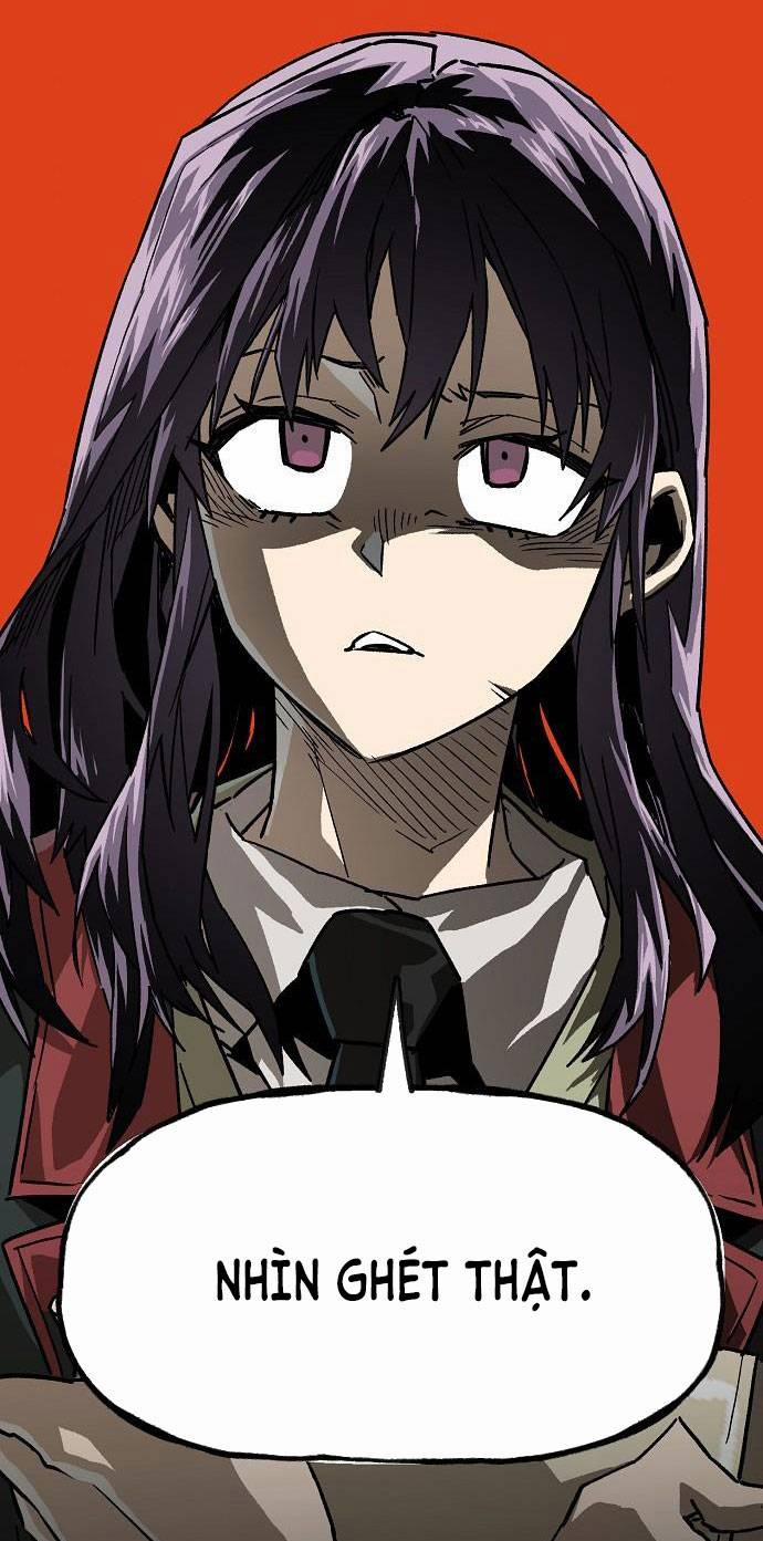 Chỉ Có Cái C.h.ế.t Mới Là Sự Cứu Rỗi 14 trang 100