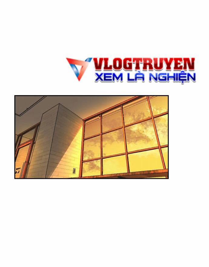 Chỉ Có Cái C.h.ế.t Mới Là Sự Cứu Rỗi 14 trang 28