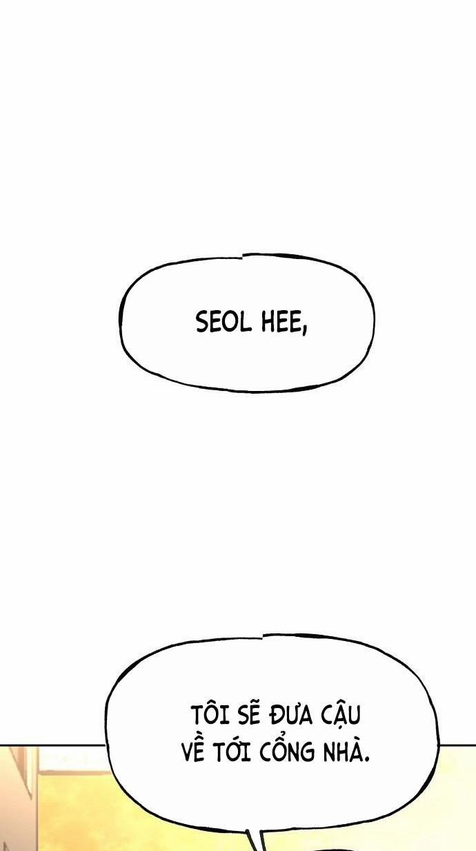 Chỉ Có Cái C.h.ế.t Mới Là Sự Cứu Rỗi 14 trang 55