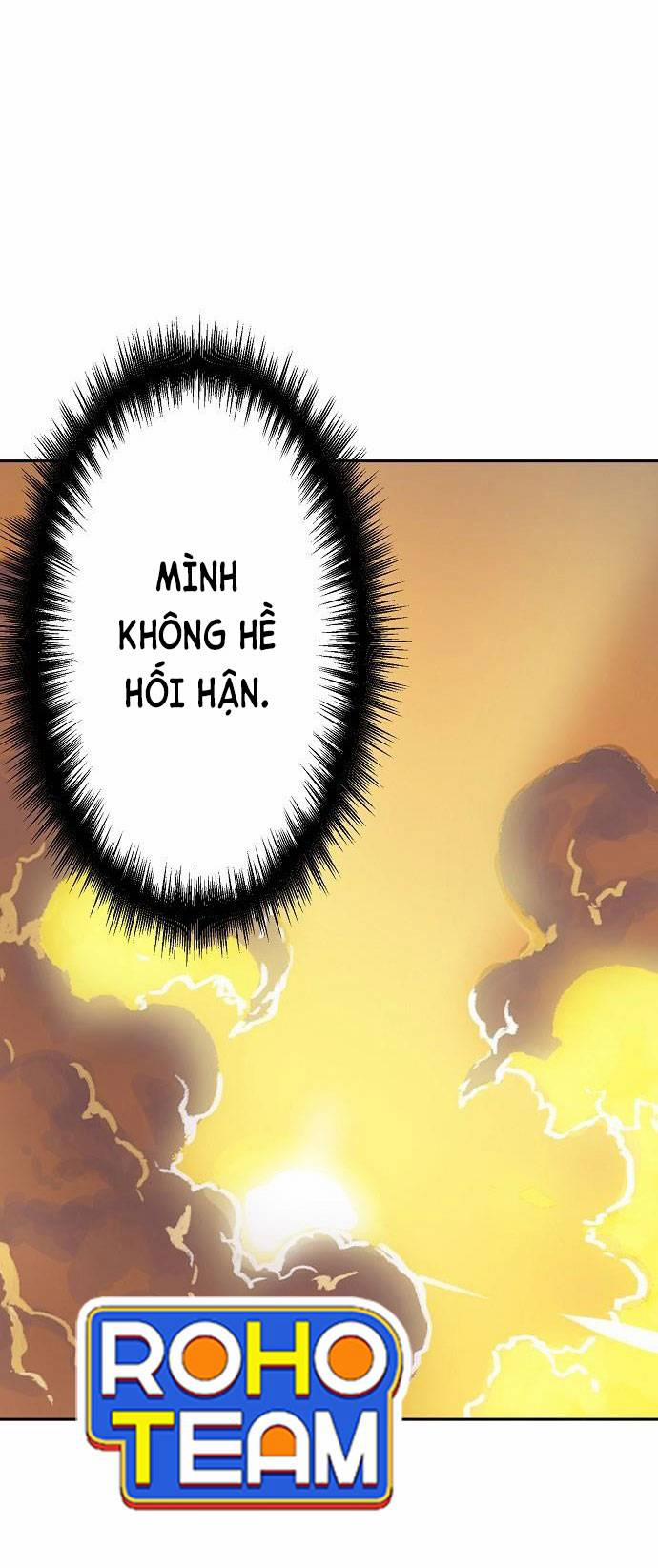 Chỉ Có Cái C.h.ế.t Mới Là Sự Cứu Rỗi 14 trang 60