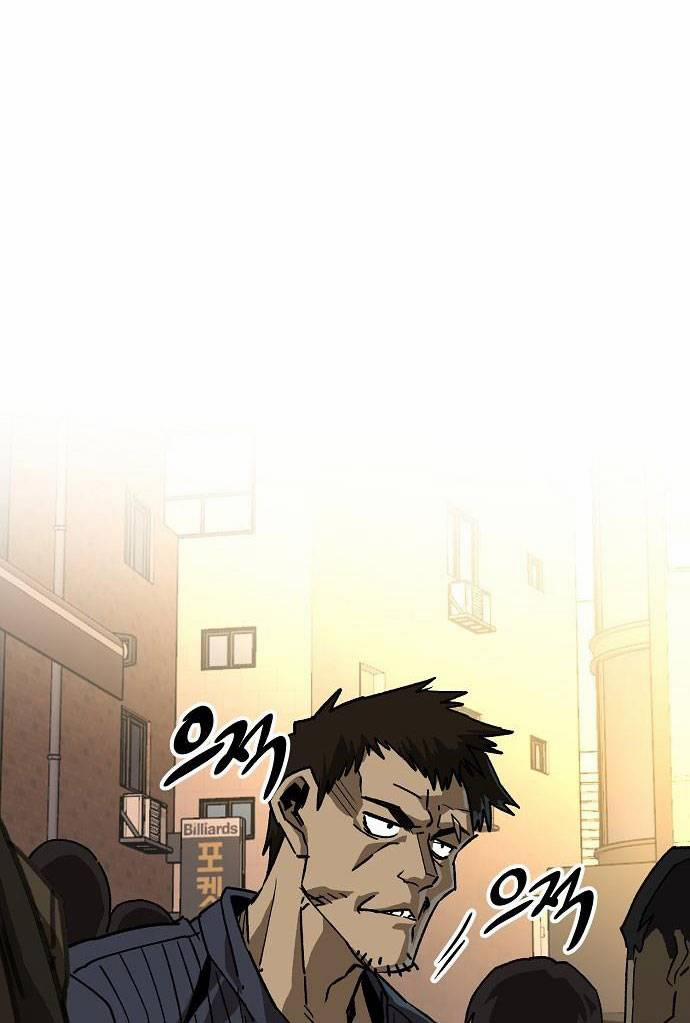 Chỉ Có Cái C.h.ế.t Mới Là Sự Cứu Rỗi 14 trang 62