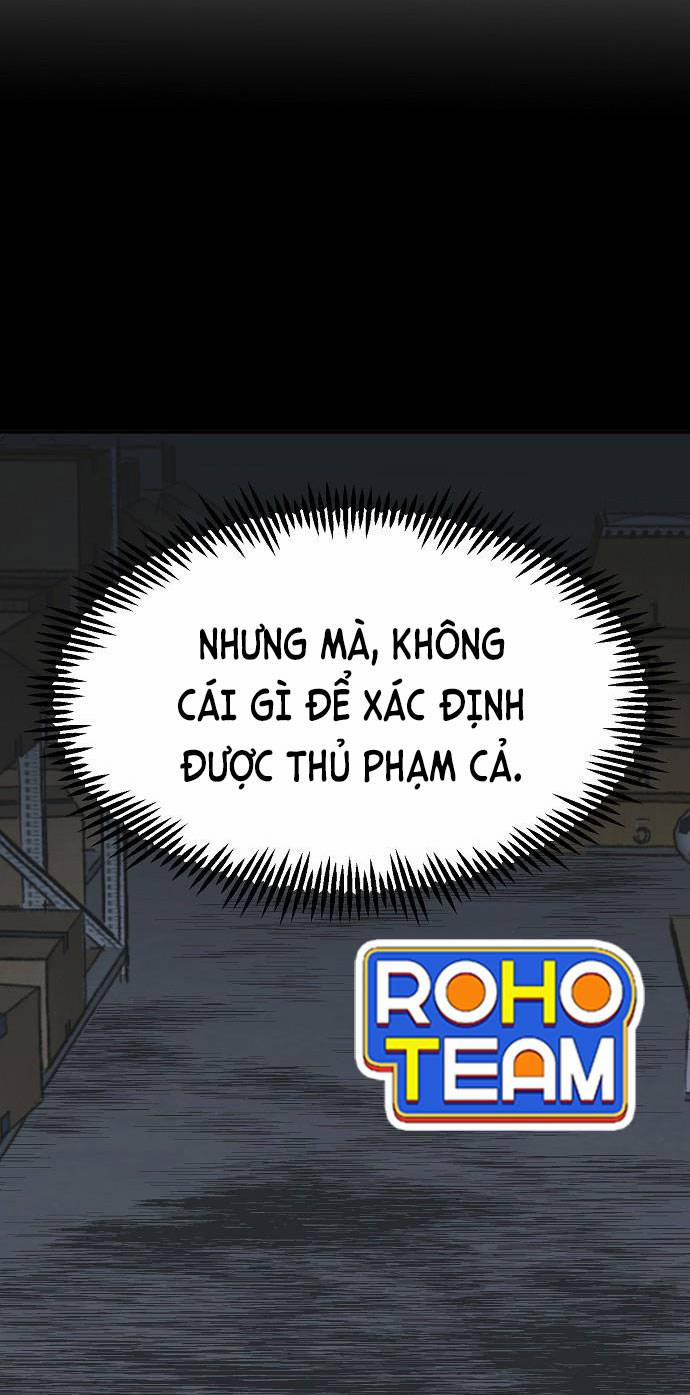 Chỉ Có Cái C.h.ế.t Mới Là Sự Cứu Rỗi 14 trang 65