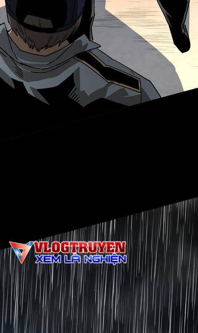 Chỉ Có Cái C.h.ế.t Mới Là Sự Cứu Rỗi 14 trang 67