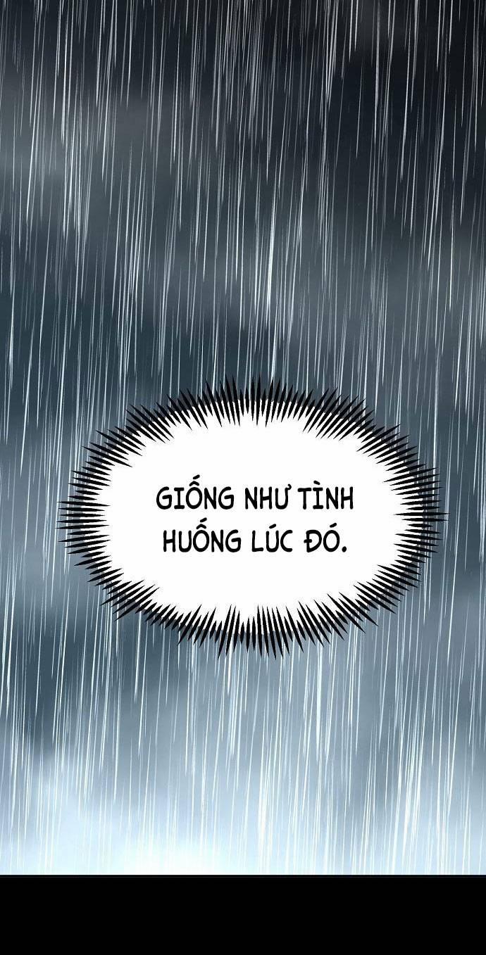 Chỉ Có Cái C.h.ế.t Mới Là Sự Cứu Rỗi 14 trang 68