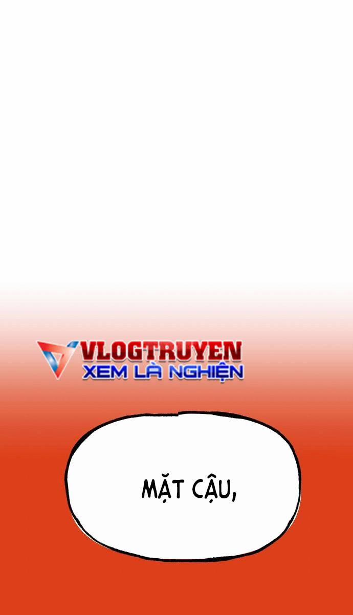 Chỉ Có Cái C.h.ế.t Mới Là Sự Cứu Rỗi 14 trang 99