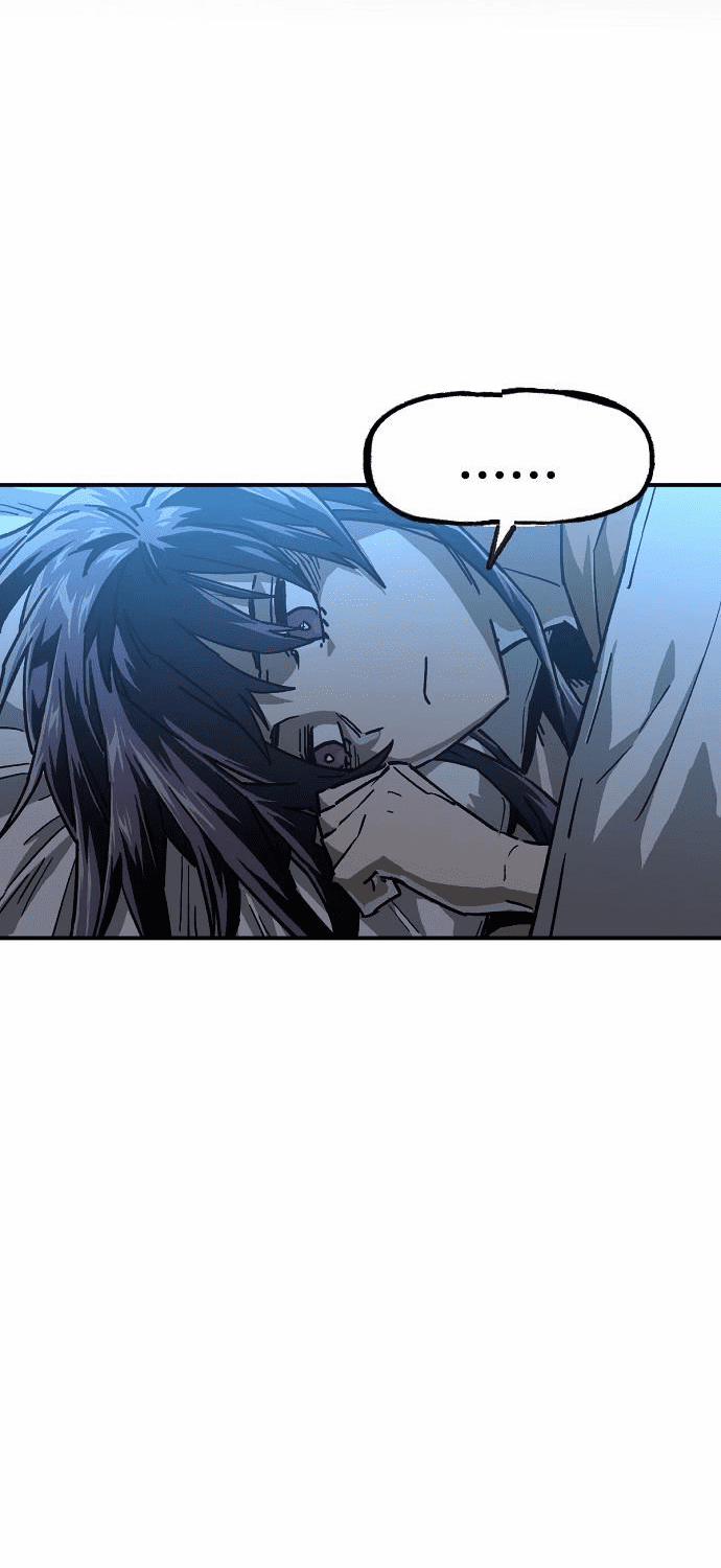 Chỉ Có Cái C.h.ế.t Mới Là Sự Cứu Rỗi 15 trang 31