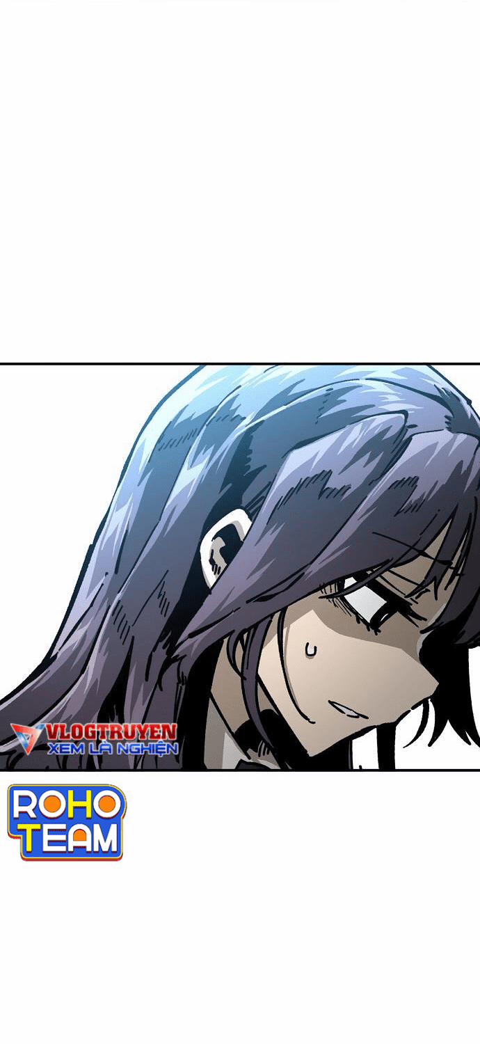 Chỉ Có Cái C.h.ế.t Mới Là Sự Cứu Rỗi 15 trang 37