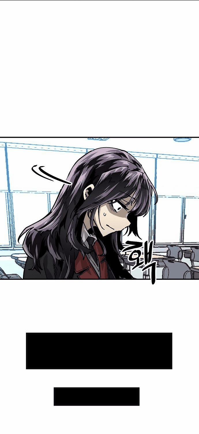 Chỉ Có Cái C.h.ế.t Mới Là Sự Cứu Rỗi 15 trang 69