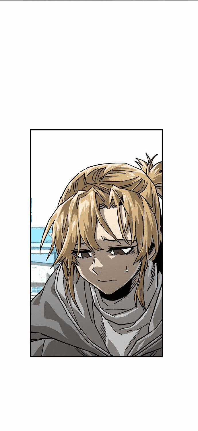 Chỉ Có Cái C.h.ế.t Mới Là Sự Cứu Rỗi 15 trang 9