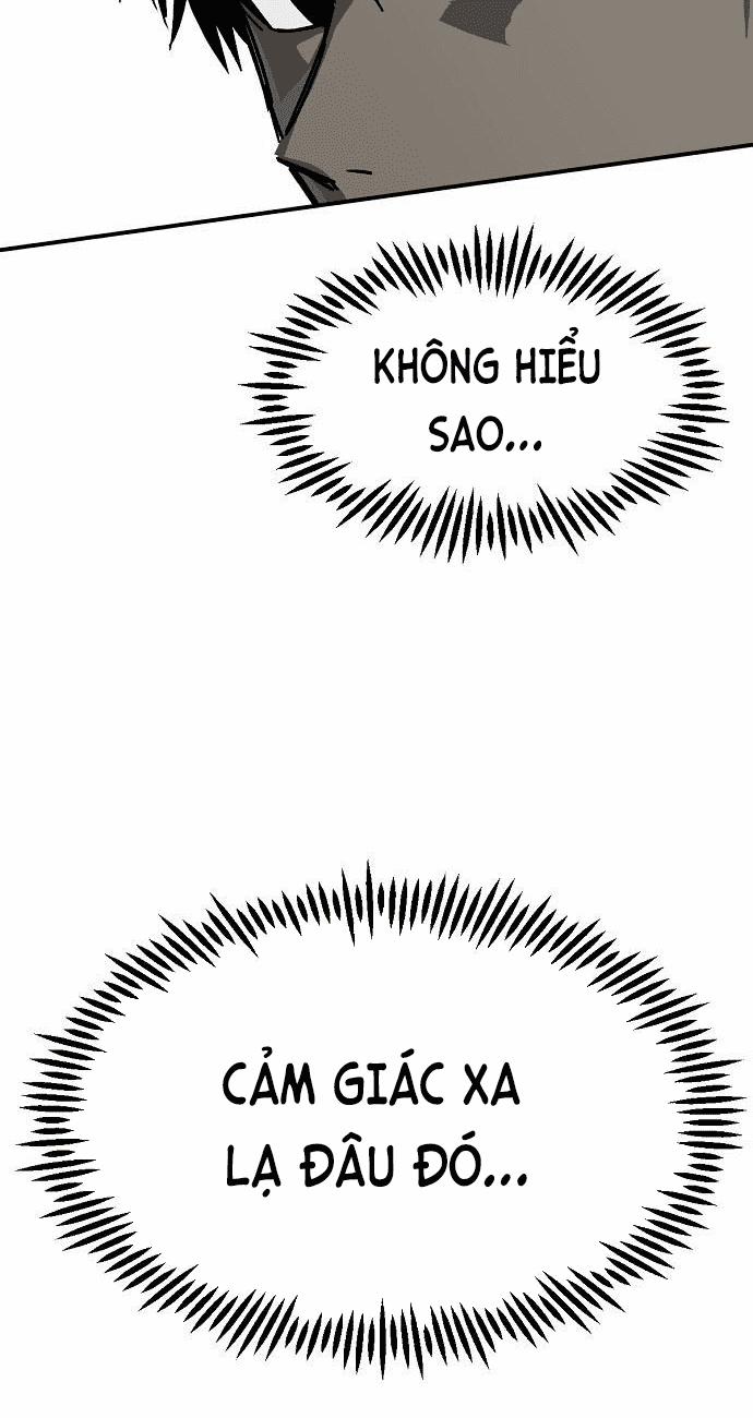 Chỉ Có Cái C.h.ế.t Mới Là Sự Cứu Rỗi 16 trang 25