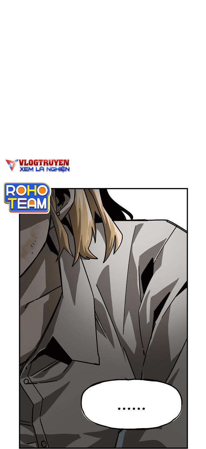 Chỉ Có Cái C.h.ế.t Mới Là Sự Cứu Rỗi 16 trang 28