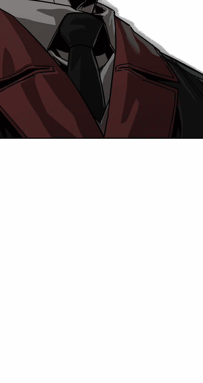 Chỉ Có Cái C.h.ế.t Mới Là Sự Cứu Rỗi 16 trang 90