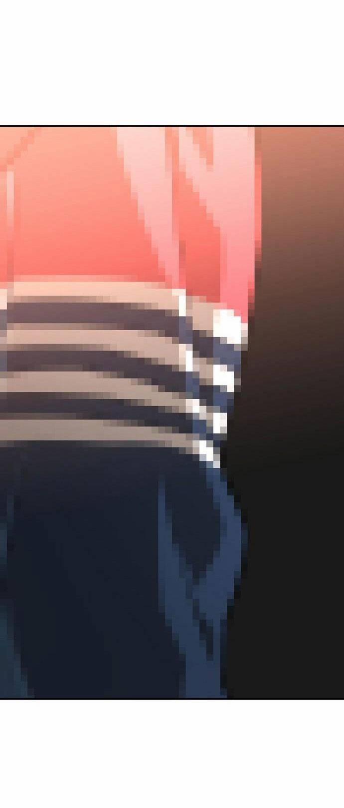 Chỉ Có Cái C.h.ế.t Mới Là Sự Cứu Rỗi 17 trang 56