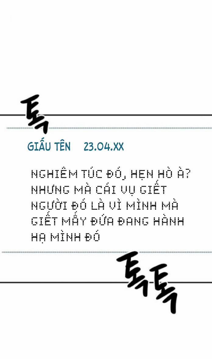 Chỉ Có Cái C.h.ế.t Mới Là Sự Cứu Rỗi Chương 21 Trang 52