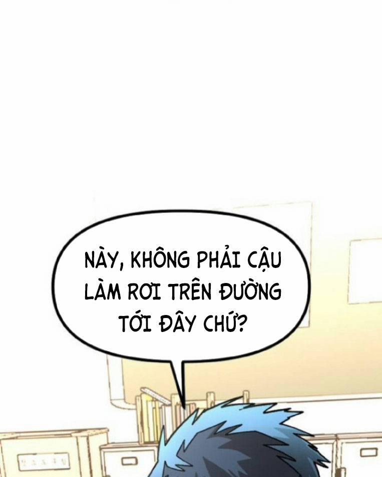 Chỉ Có Cái C.h.ế.t Mới Là Sự Cứu Rỗi Chương 21 Trang 61